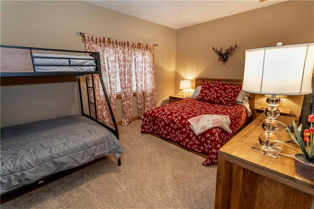 535 Woodside Cres Highlands Resort Realty